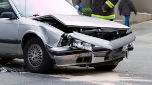 Accident Attorney